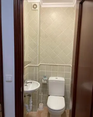 Urdaibai 7