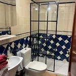 Urdaibai 7 شقة